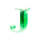 mammoth rampage j symbol icon