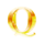 mammoth rampage q symbol icon