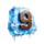 mammut 9 symbol icon