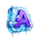 mammut a symbol icon