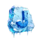 mammut j symbol icon