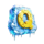mammut q symbol icon