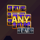 mancala gaming bars and bells anya symbol icon