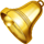 mancala gaming bars and bells bella symbol icon