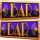 mancala gaming bars and bells double bara symbol icon