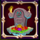 mancala gaming mariachi afortunado grave symbol icon