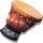 mancala quest druma symbol icon