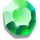 mancala quest emerald symbol icon