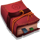 mancala quest journal symbol icon