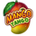 mango tango mango symbol icon