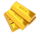 mania vegas flowin ingots symbol icon
