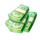 mania vegas flowin money symbol icon