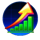 mania vegas flowin stock symbol icon