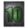 manimals 10 symbol icon