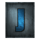 manimals j symbol icon