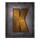 manimals k symbol icon