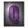 manimals q symbol icon