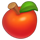 mansion secrets red apple symbol icon