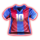 maradona el pibe de oro barcelona symbol icon
