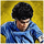 maradona golden goal diego 3 symbol icon