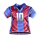 maradona golden goal tshirt 3 symbol icon