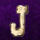 mariachi 5 j symbol icon