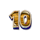 marlin master fish 10 symbol icon