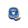 marlin master fish q symbol icon