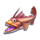 marlin masters atlantis pink fish symbol icon