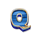 marlin masters atlantis q symbol icon