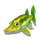 marlin masters frozen frenzy fish 2 symbol icon