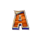 marlin masters og a symbol icon