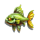 marlin masters og fish 2 symbol icon