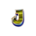 marlin masters og j symbol icon