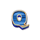 marlin masters og q symbol icon