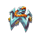 marlin masters og wild symbol icon