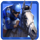 marvelous furlongs 1 icon