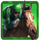 marvelous furlongs 3 icon