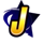 mascot madness j symbol icon