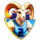 mascot madness ram symbol icon