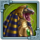 mask of the golden sphinx snake 2 symbol icon