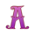 masquerade fortune a symbol icon