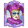masquerade fortune costume symbol icon