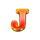master chens fortune jack symbol icon