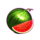 master joker melon symbol icon