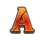 masters of the quest a symbol icon