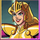 masters of the quest knight symbol icon