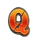 masters of the quest q symbol icon
