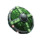 masters of the quest shield symbol icon
