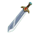 masters of the quest sword symbol icon
